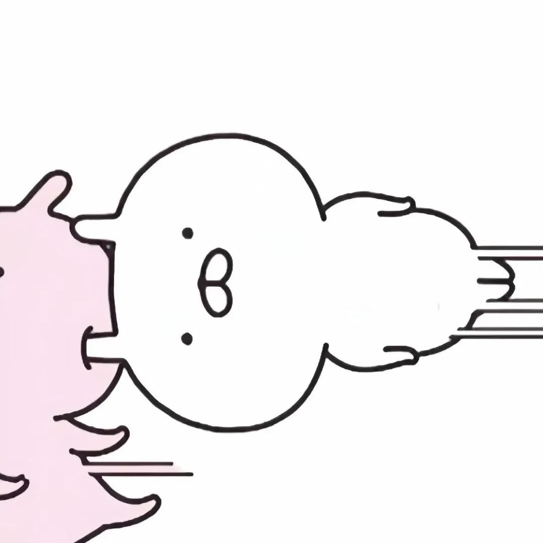 头像 | 你会喜欢的情头