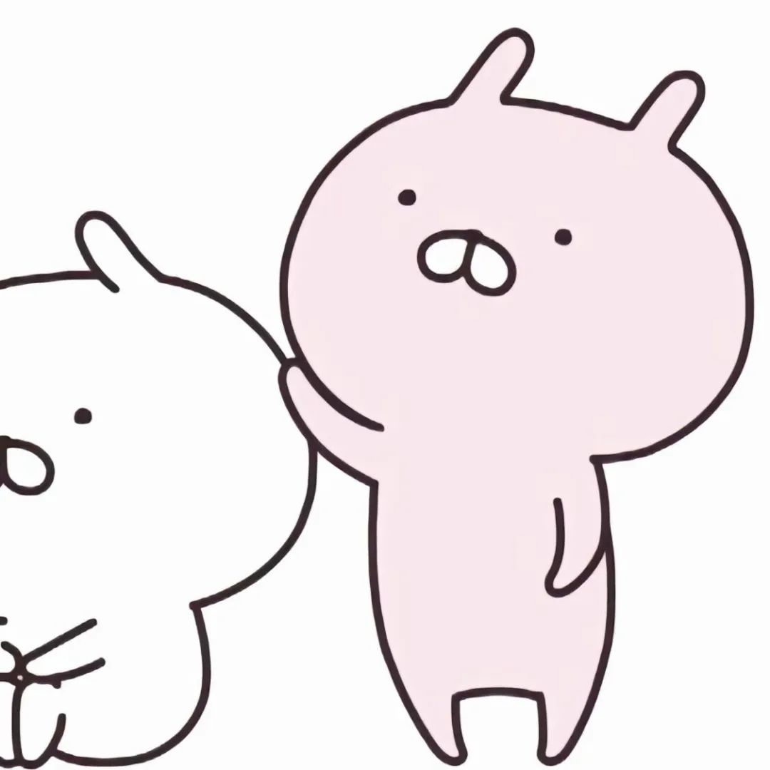 头像 | 你会喜欢的情头