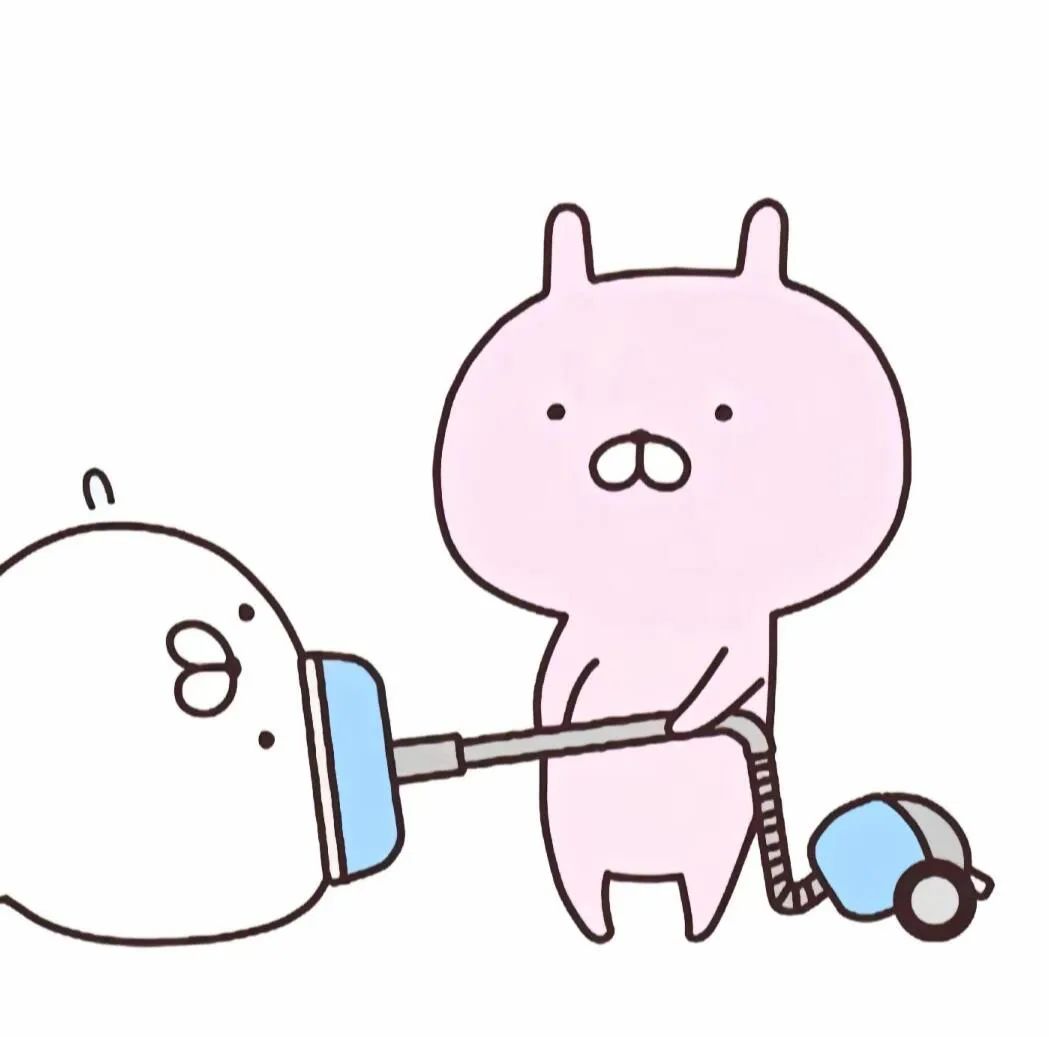 头像 | 你会喜欢的情头