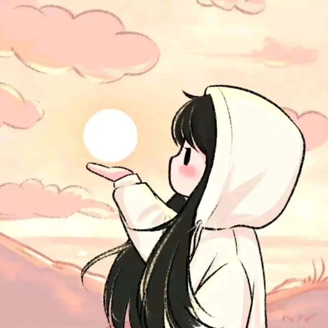 头像 | 你会喜欢的情头