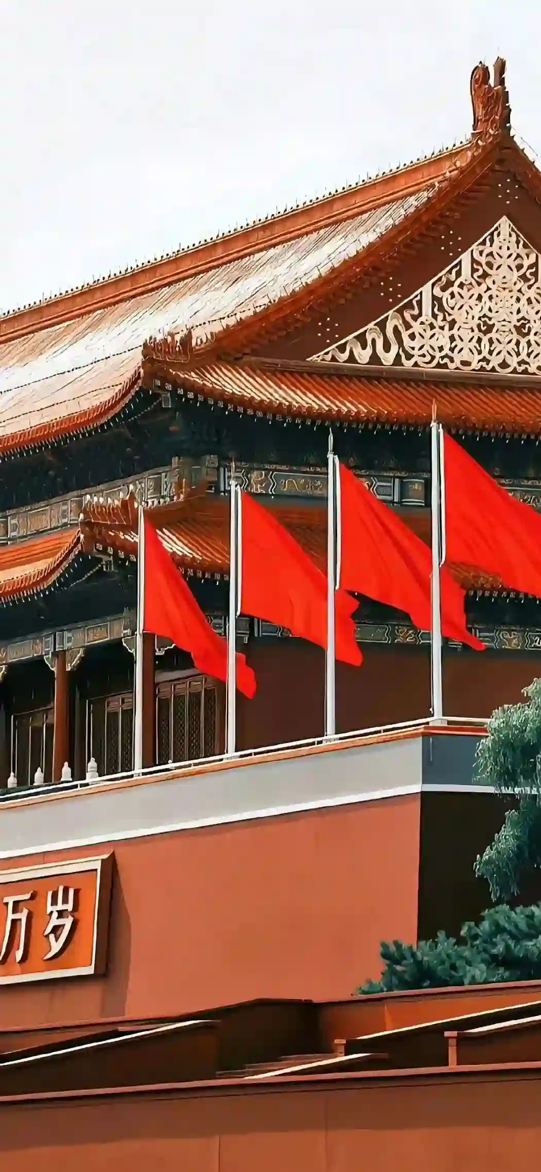 壁纸 | 手机壁纸