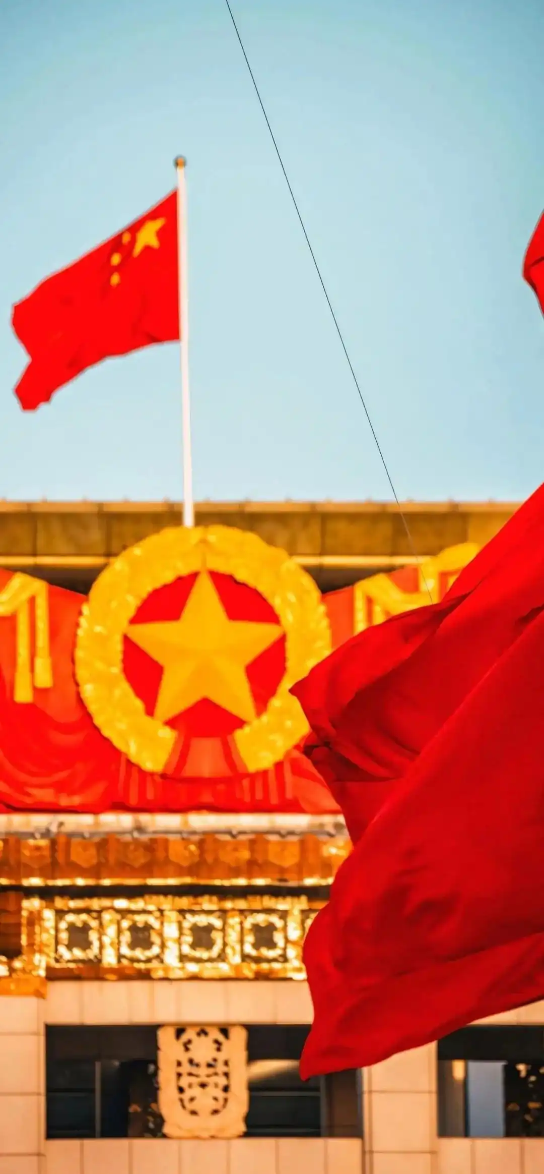 壁纸 | 手机壁纸