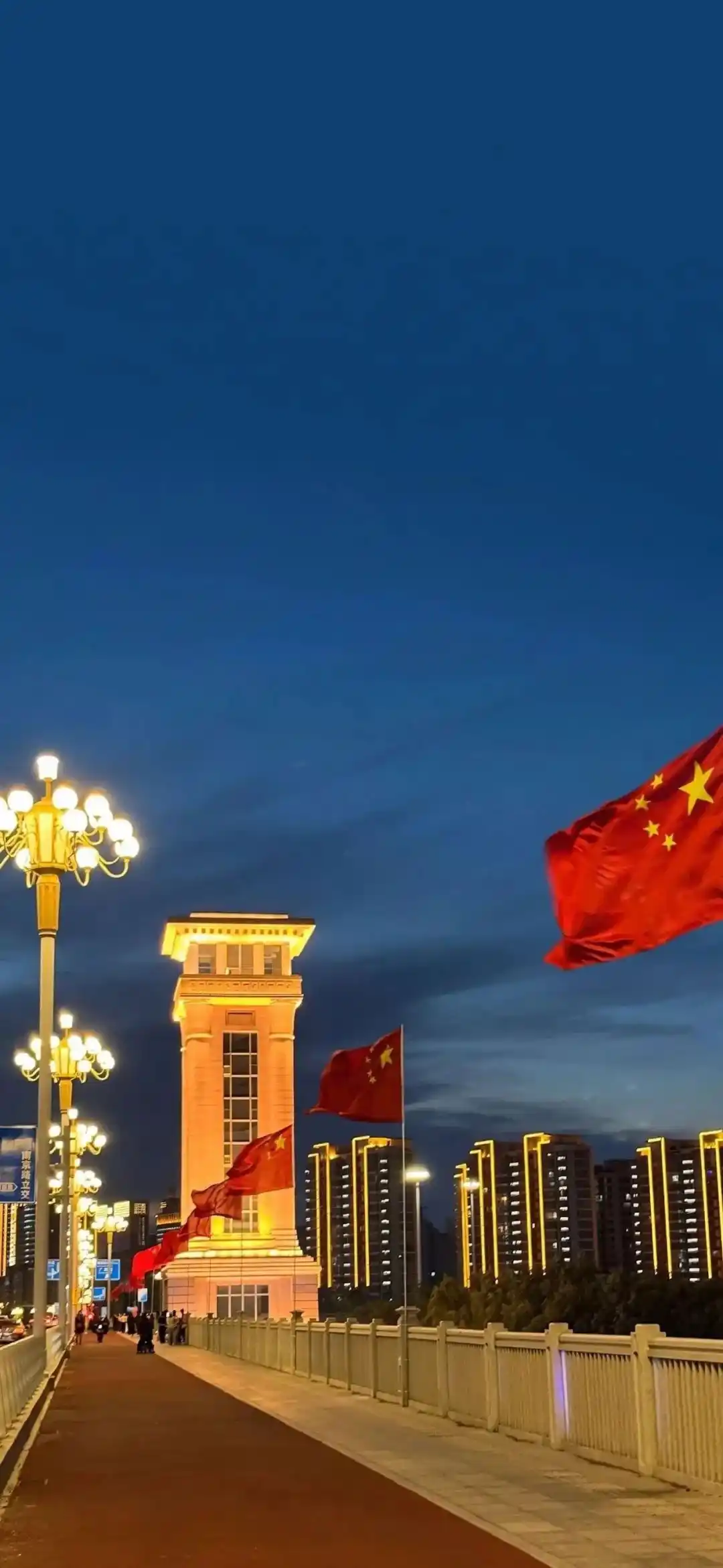 壁纸 | 手机壁纸