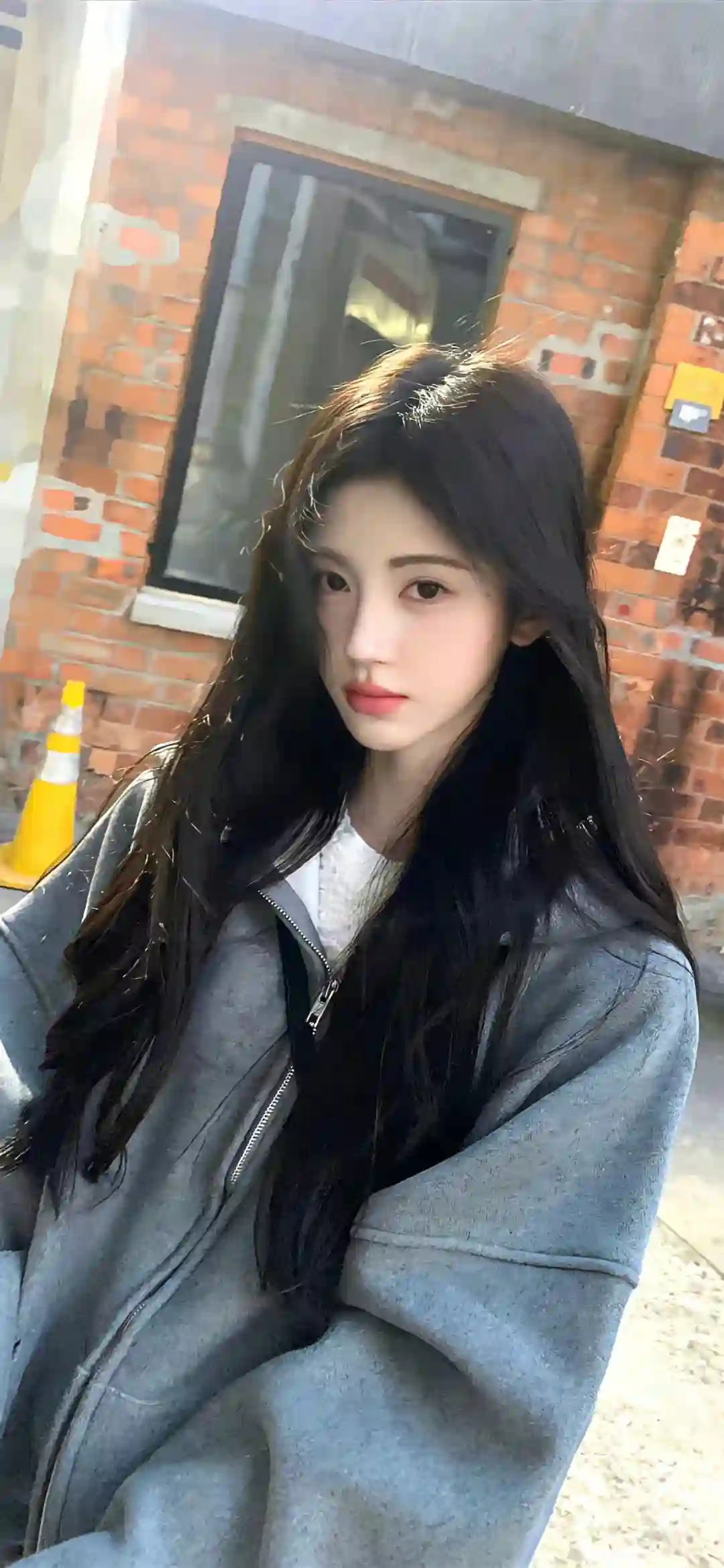 壁纸 | 手机壁纸