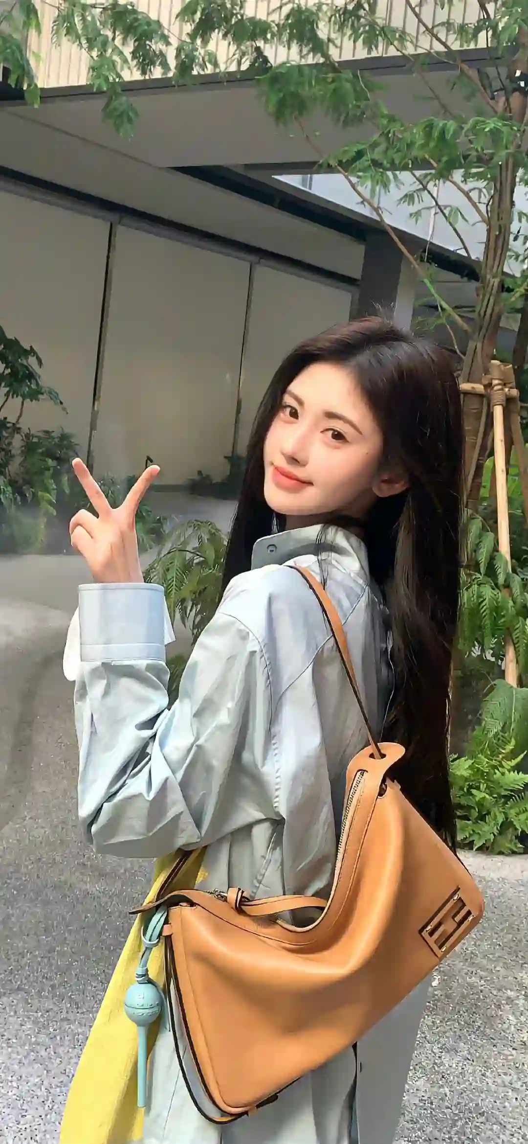 壁纸 | 手机壁纸