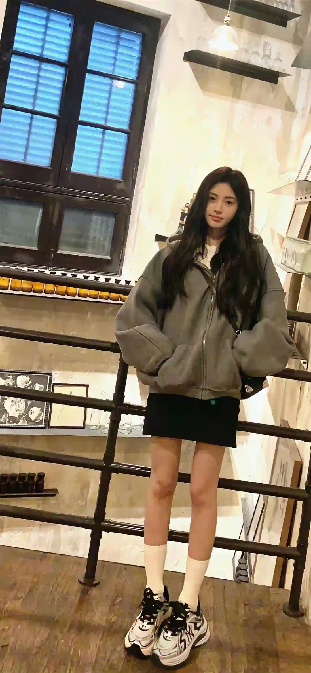 壁纸 | 手机壁纸