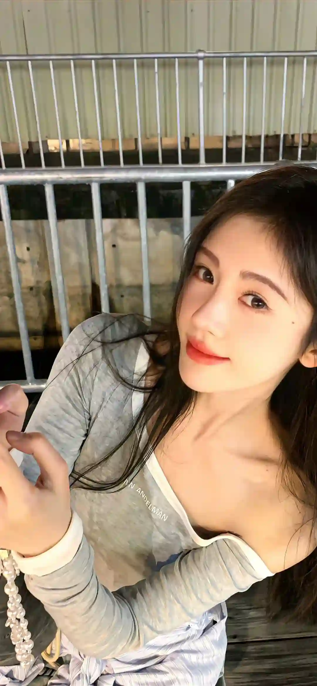 壁纸 | 手机壁纸