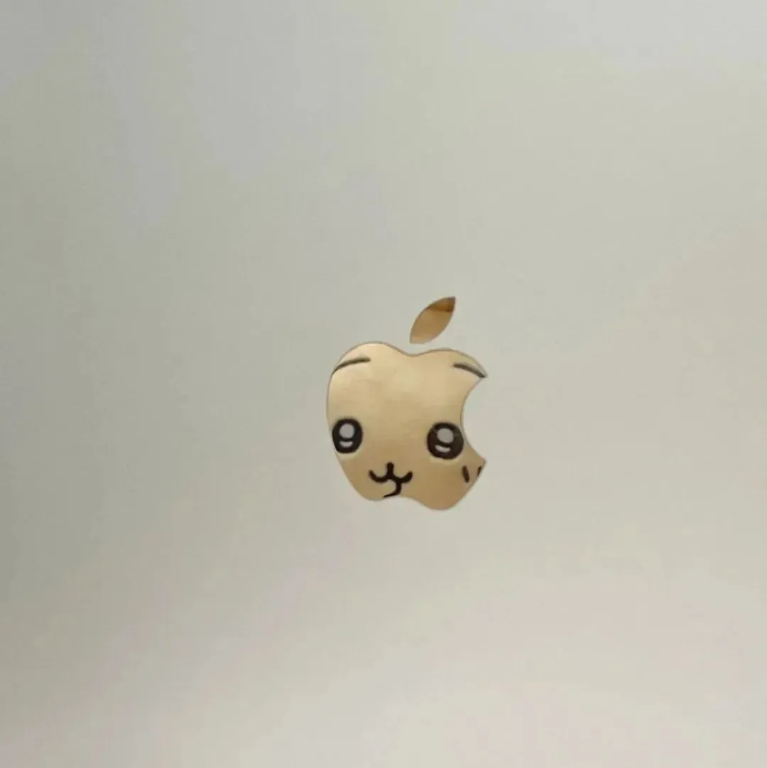 头像 | 超绝对镜拍头像
