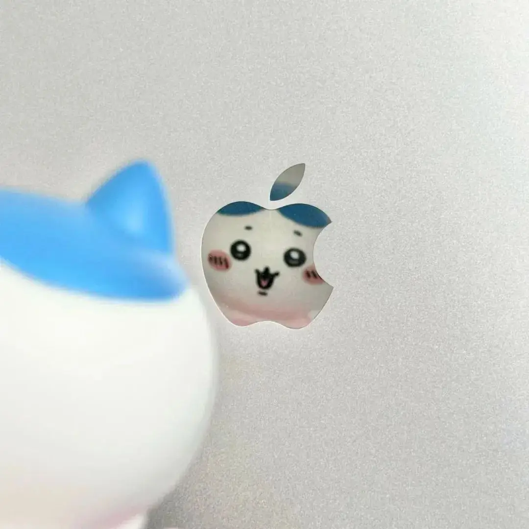 头像 | 超绝对镜拍头像
