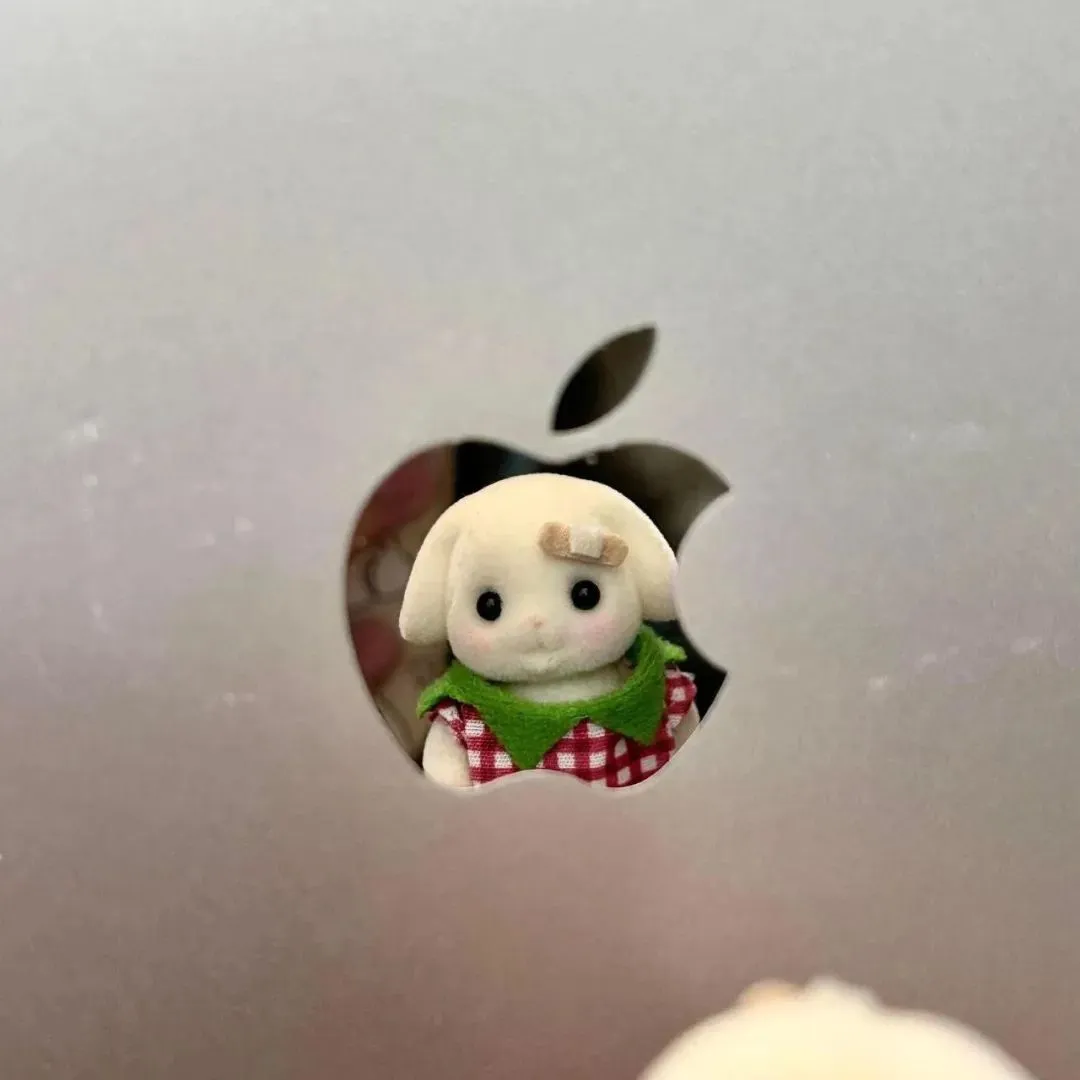 头像 | 超绝对镜拍头像