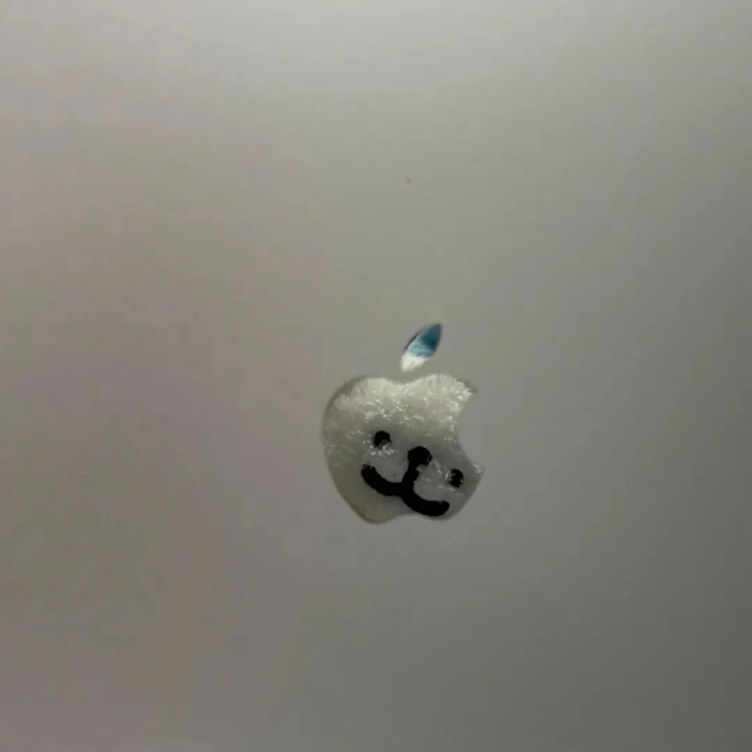 头像 | 超绝对镜拍头像