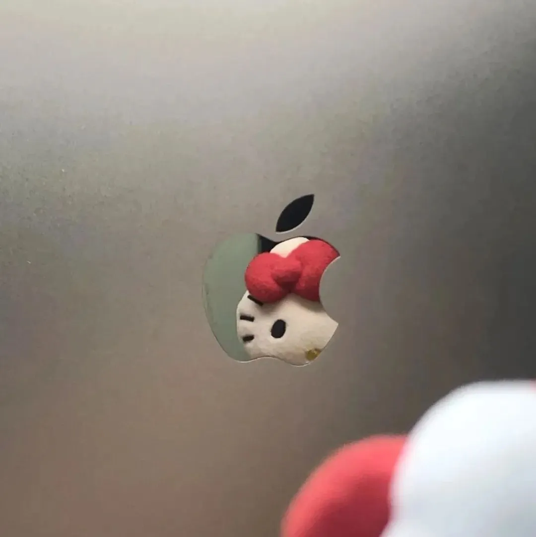头像 | 超绝对镜拍头像