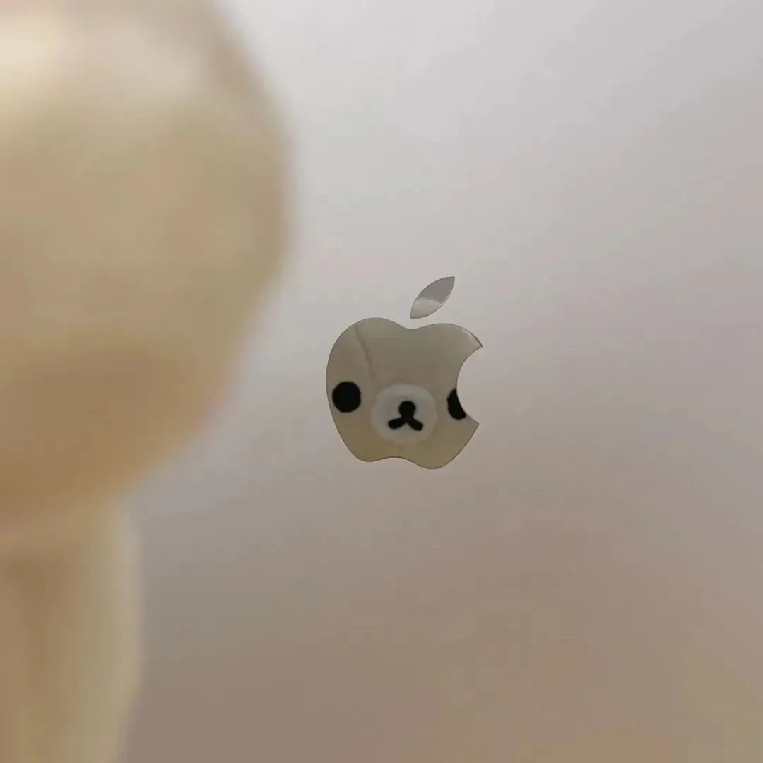 头像 | 超绝对镜拍头像