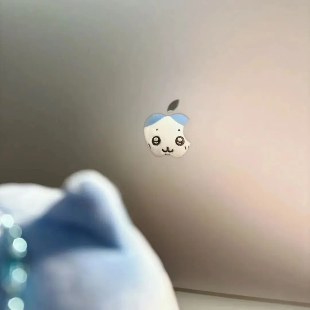 头像 | 超绝对镜拍头像