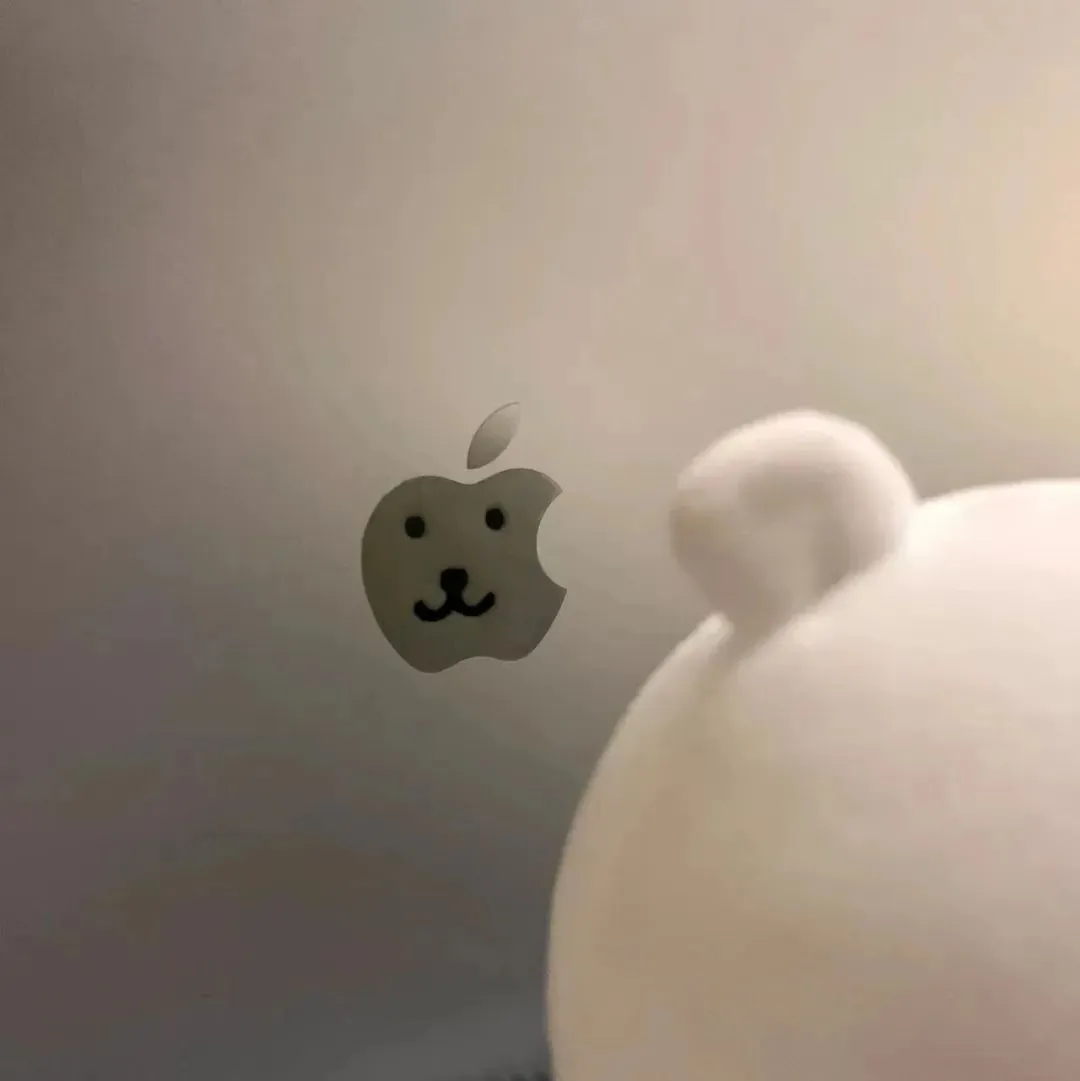 头像 | 超绝对镜拍头像