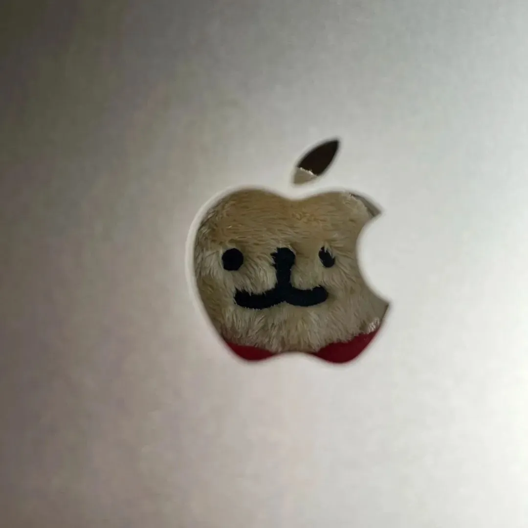 头像 | 超绝对镜拍头像