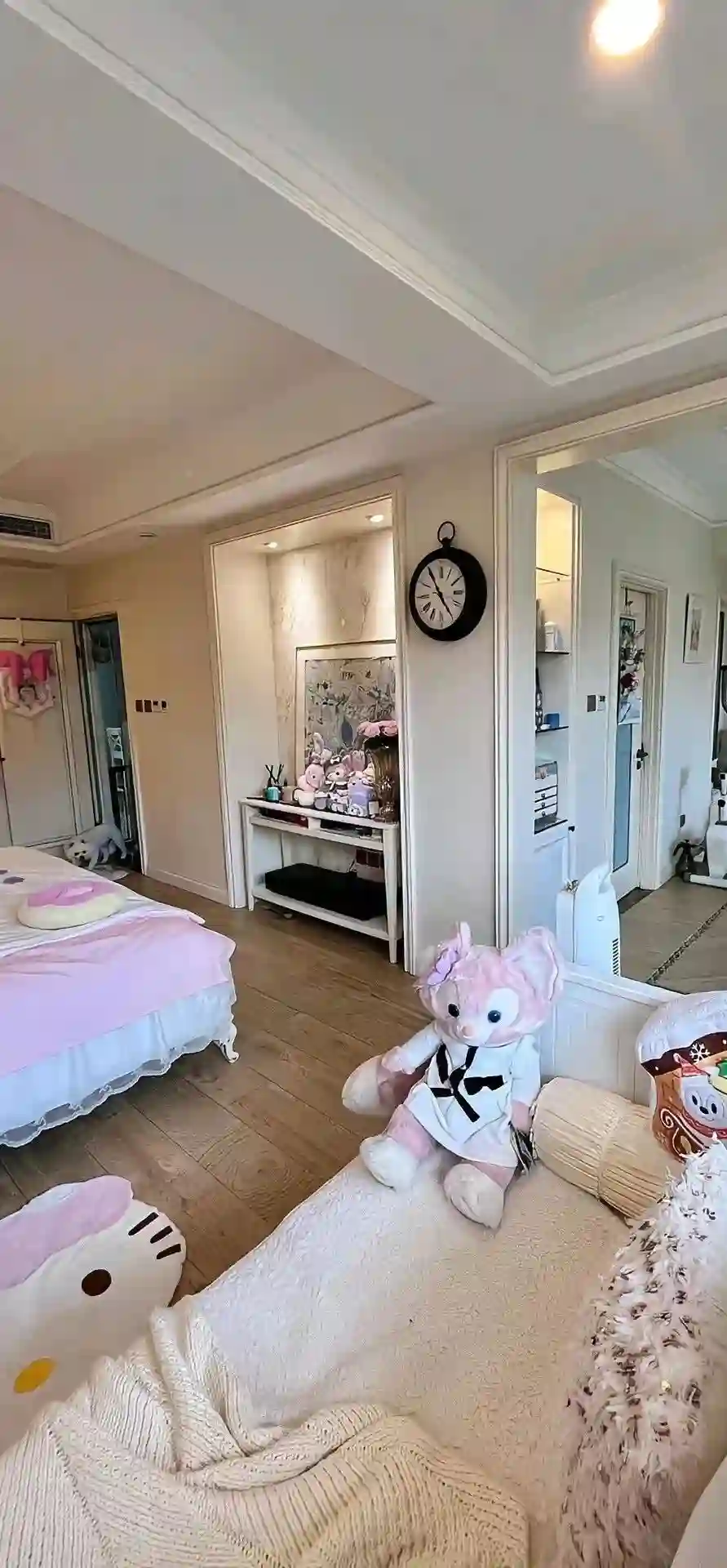 壁纸 | 手机壁纸