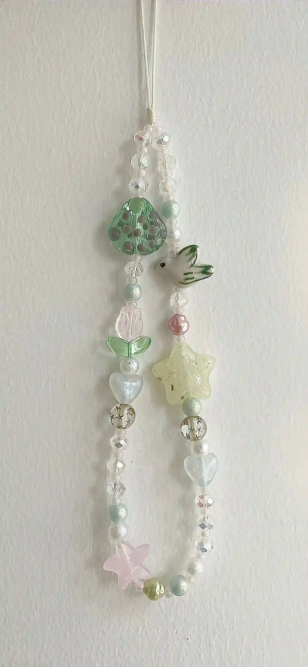 壁纸 | 手机壁纸
