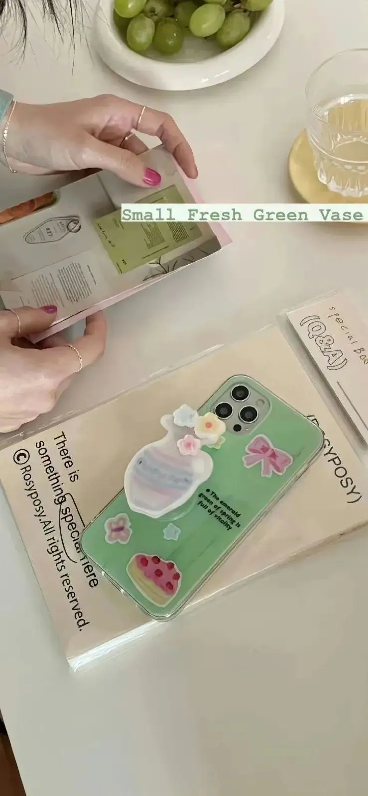 壁纸 | 手机壁纸