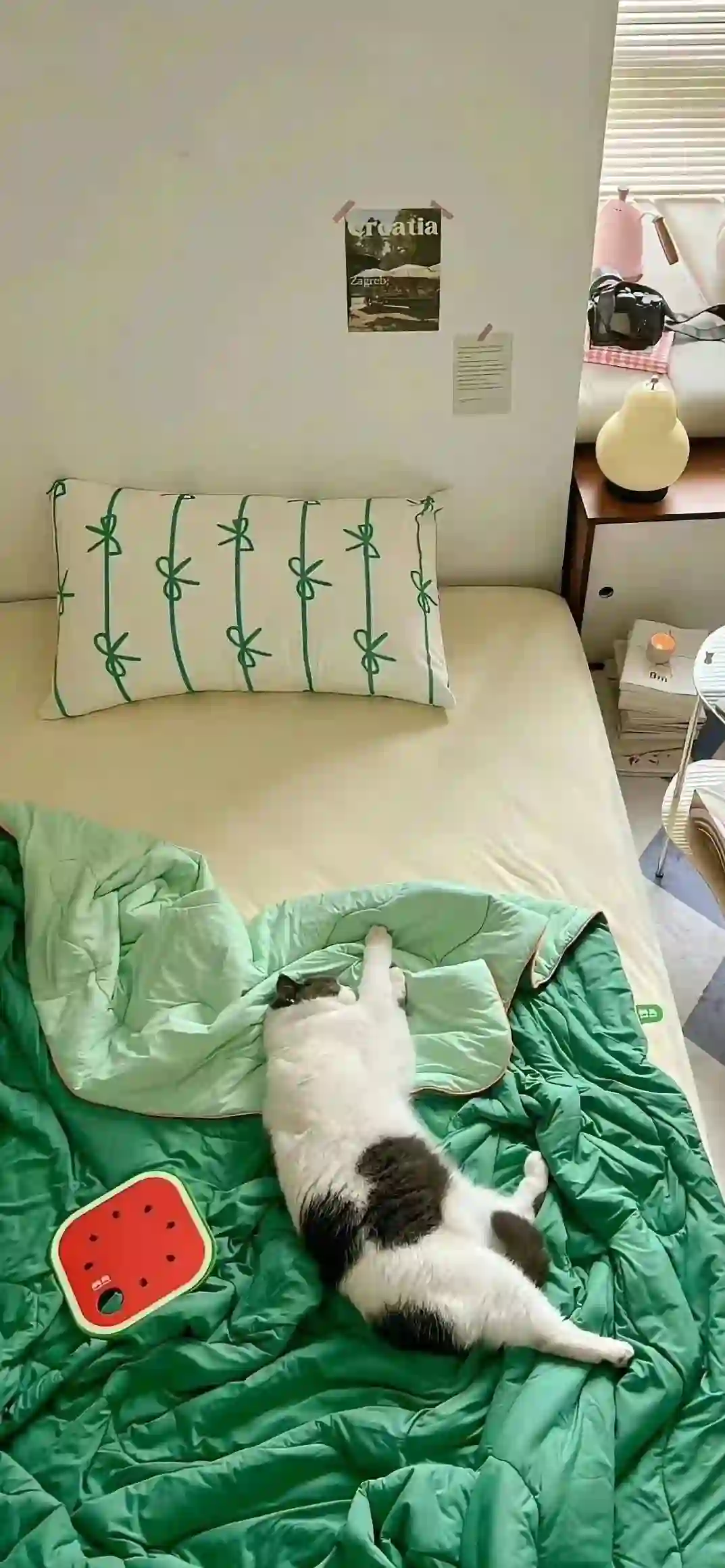 壁纸 | 手机壁纸