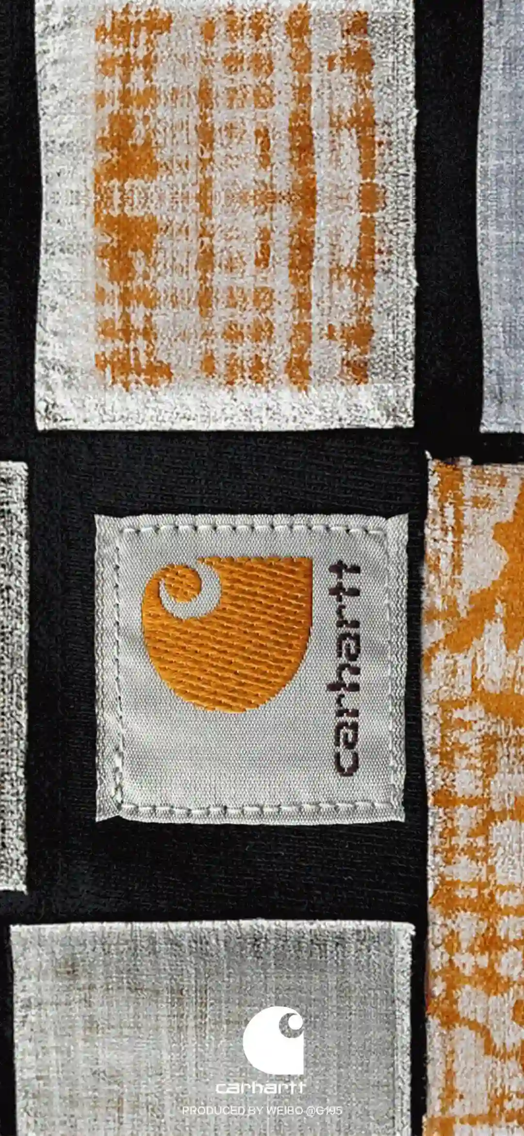壁纸 | 手机壁纸