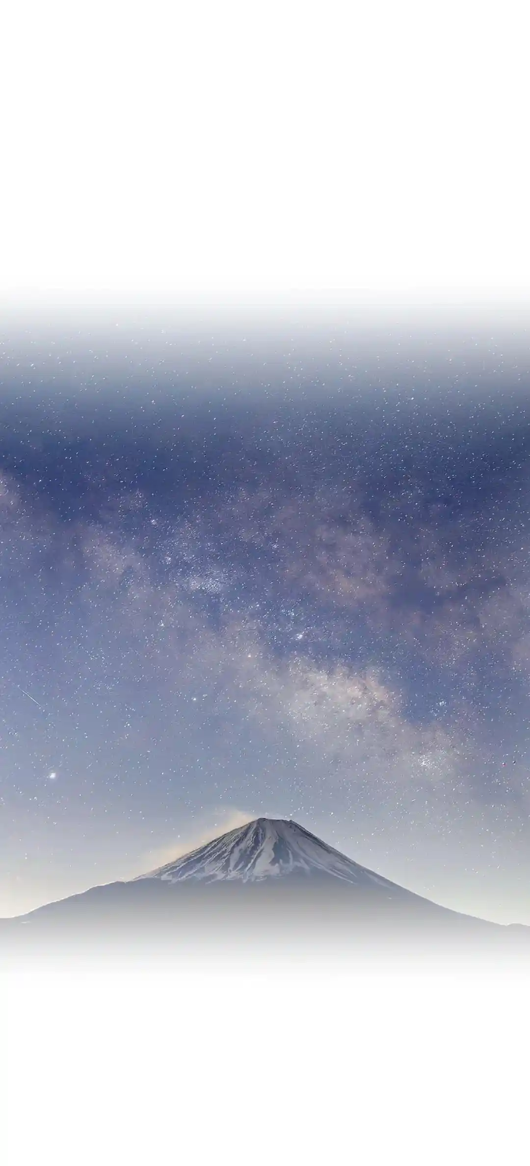 壁纸 | 手机壁纸