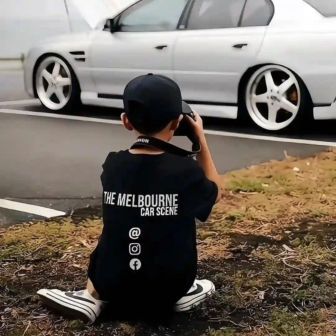 男头 | 帅气的男生头像
