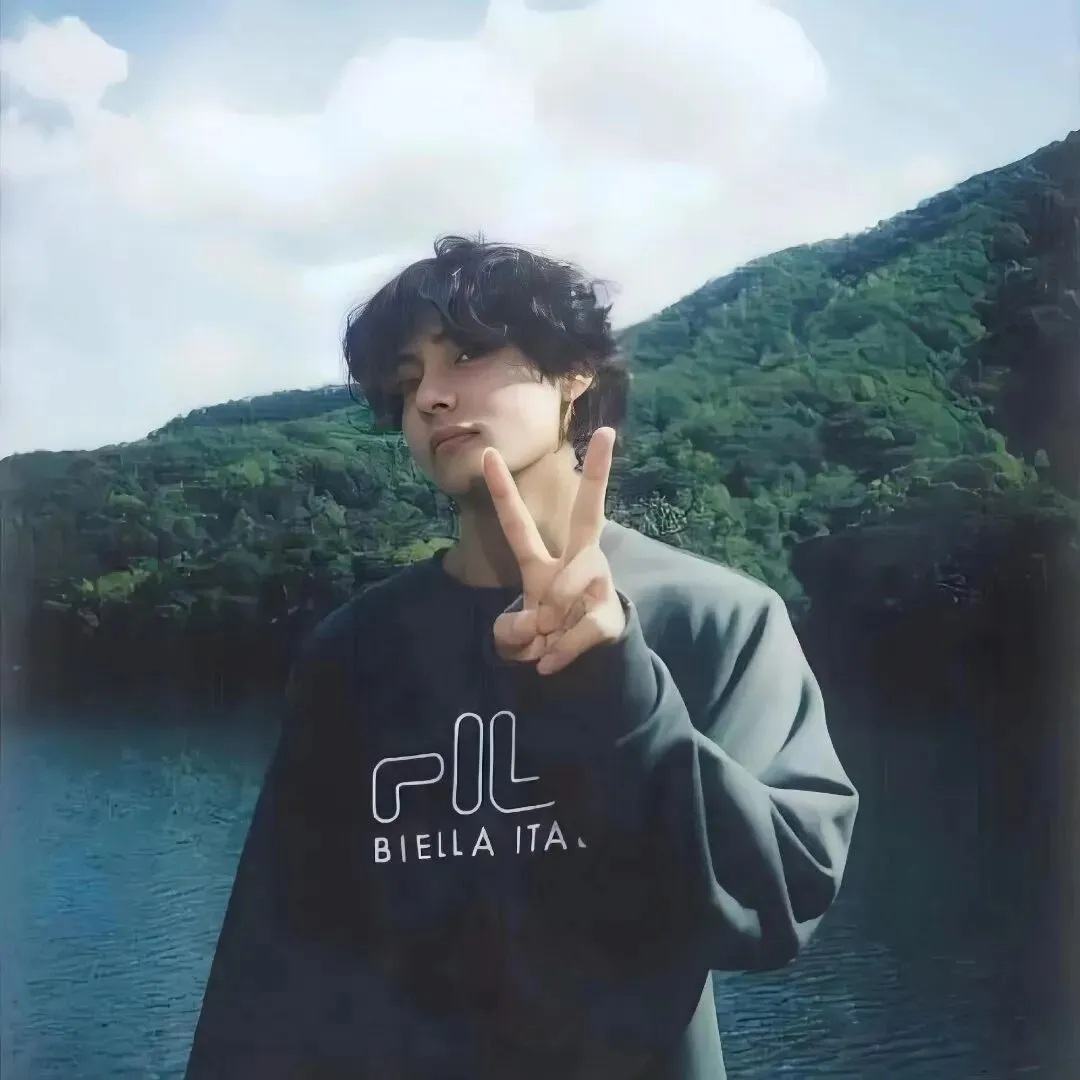 头像 | 快和对象一起换上吧