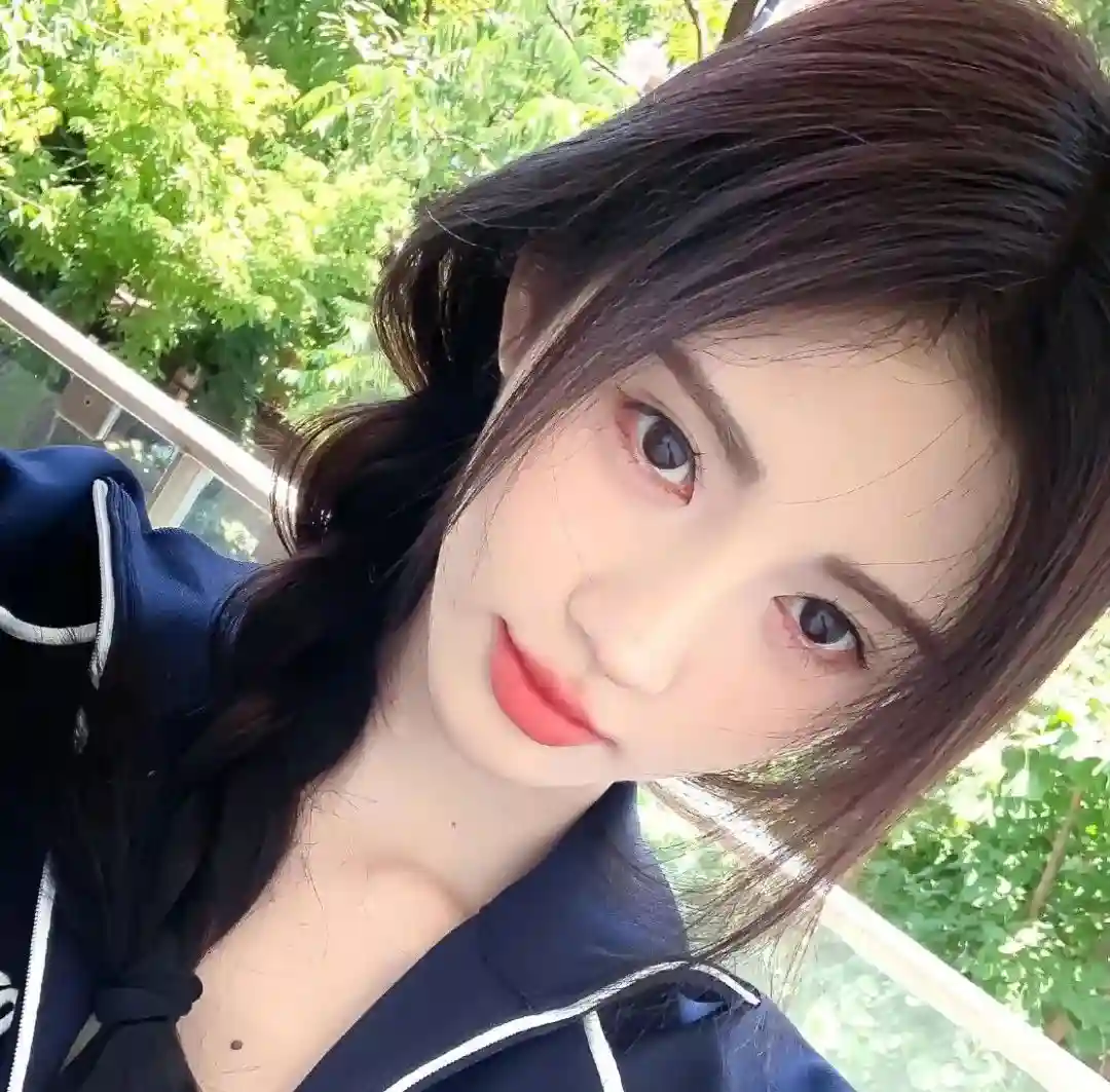 头像 | 快和对象一起换上吧