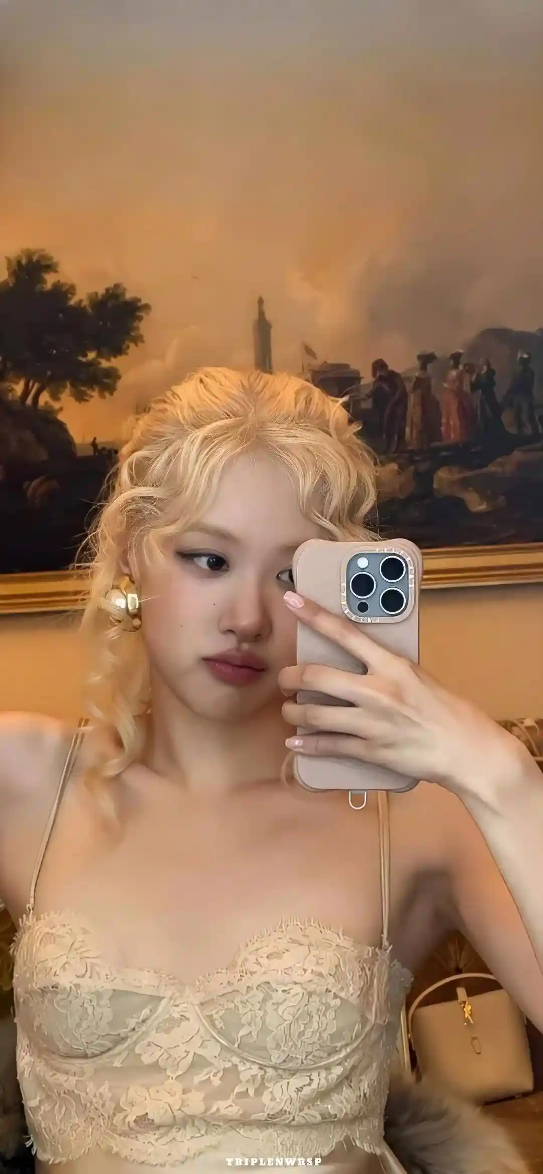 壁纸 | 手机壁纸