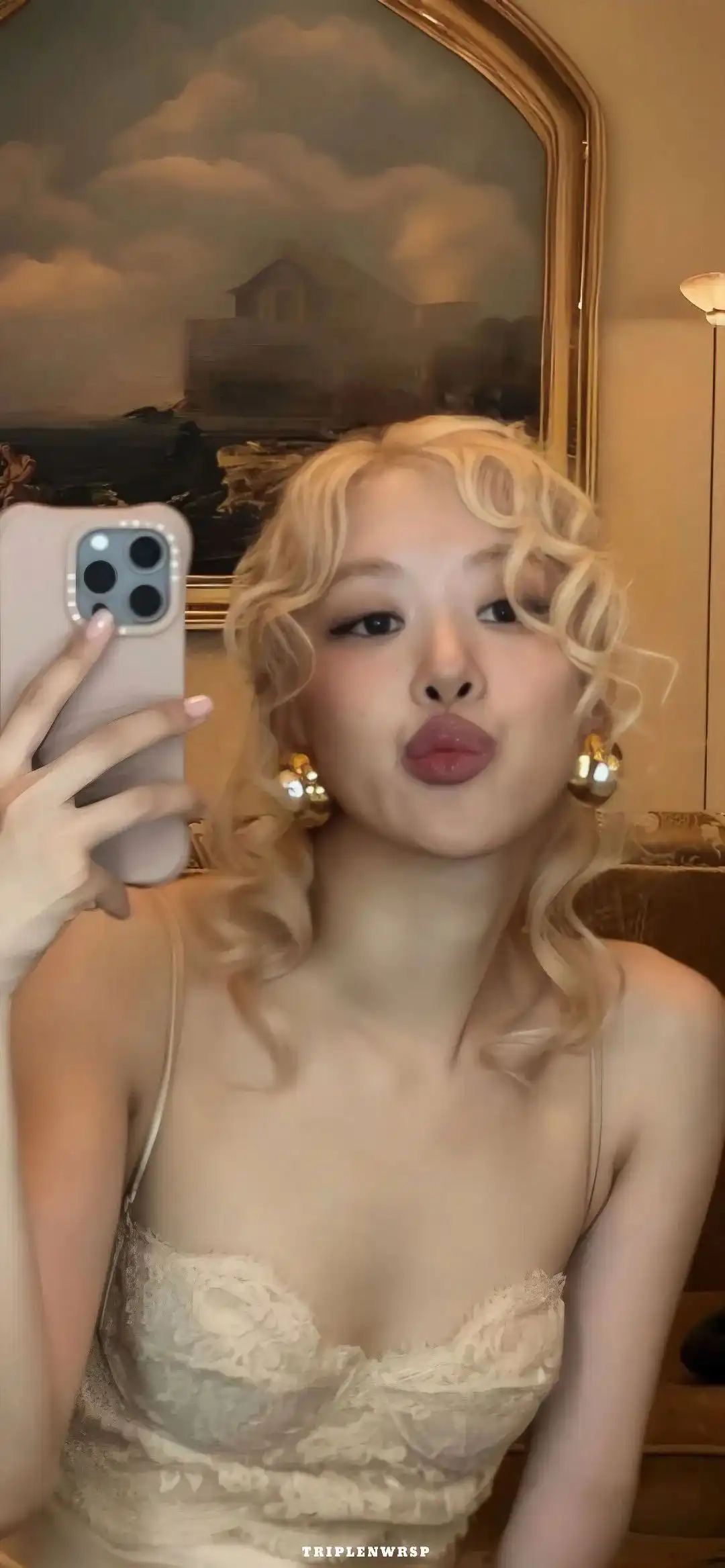 壁纸 | 手机壁纸
