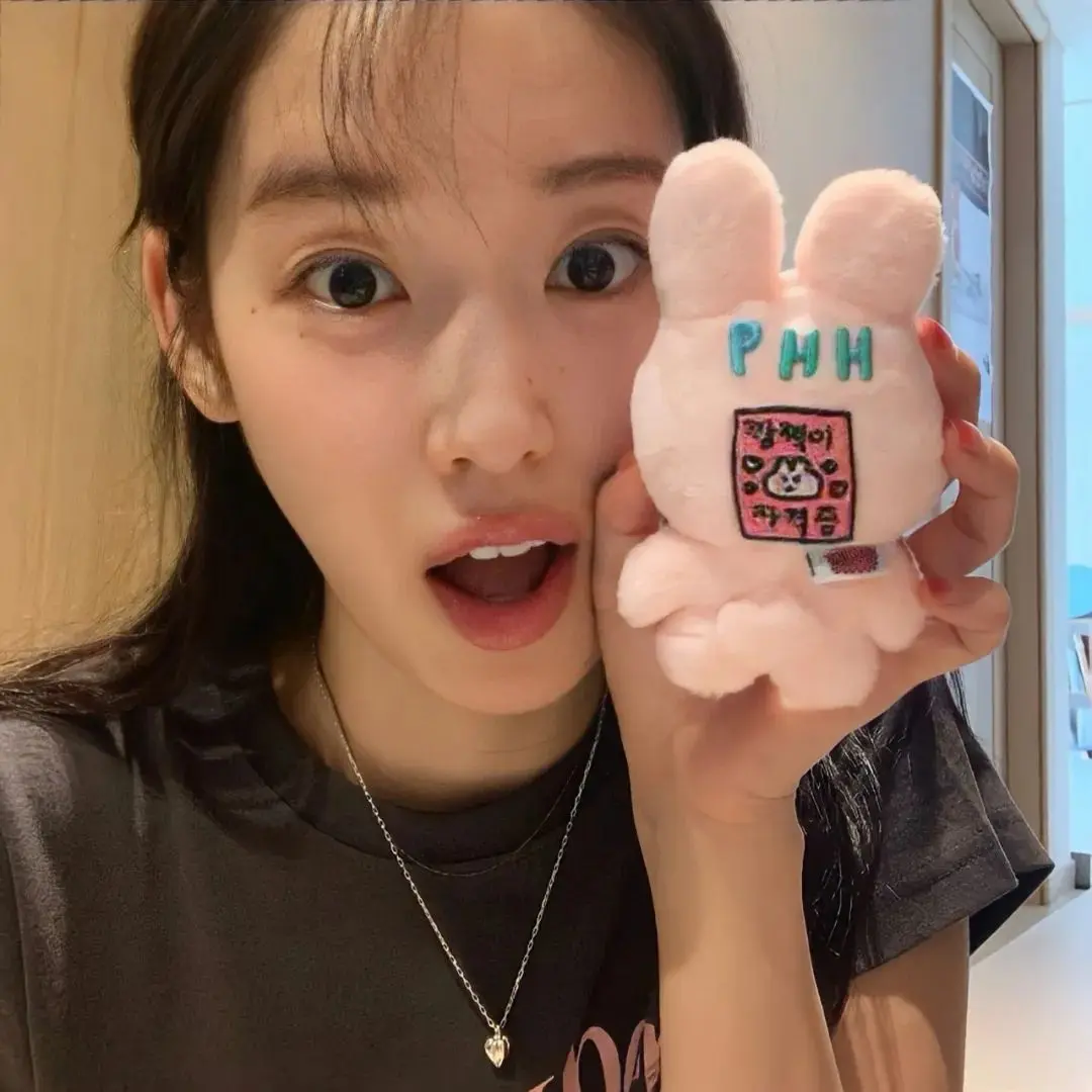头像 | 能用很久的头像