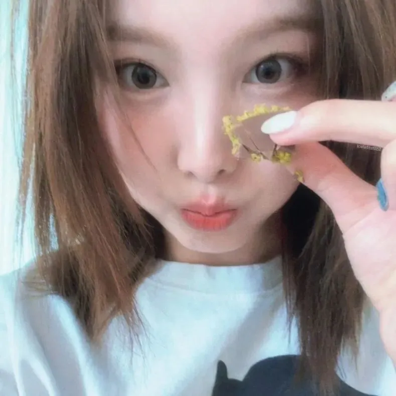 头像 | 能用很久的头像