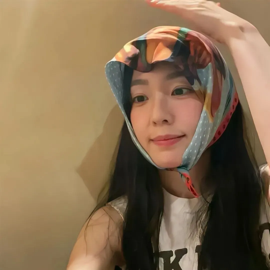 头像 | 能用很久的头像