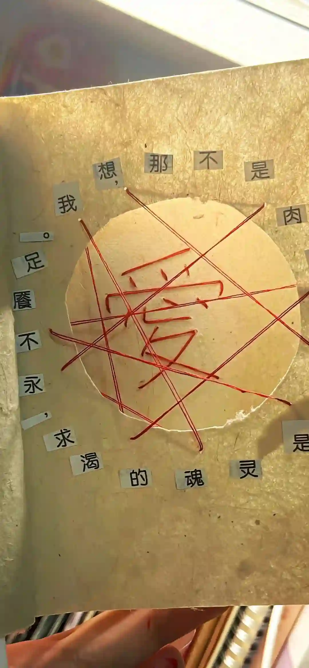 壁纸 | 可爱壁纸