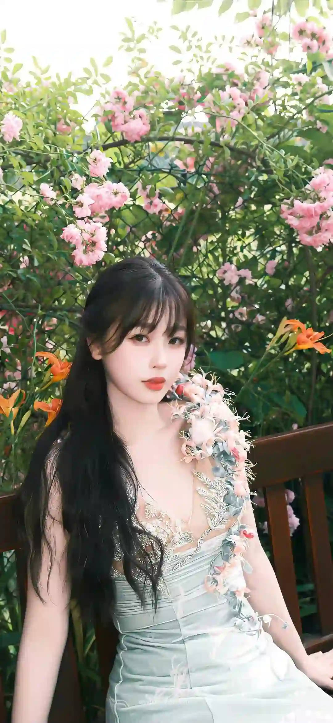 壁纸 | 可爱壁纸