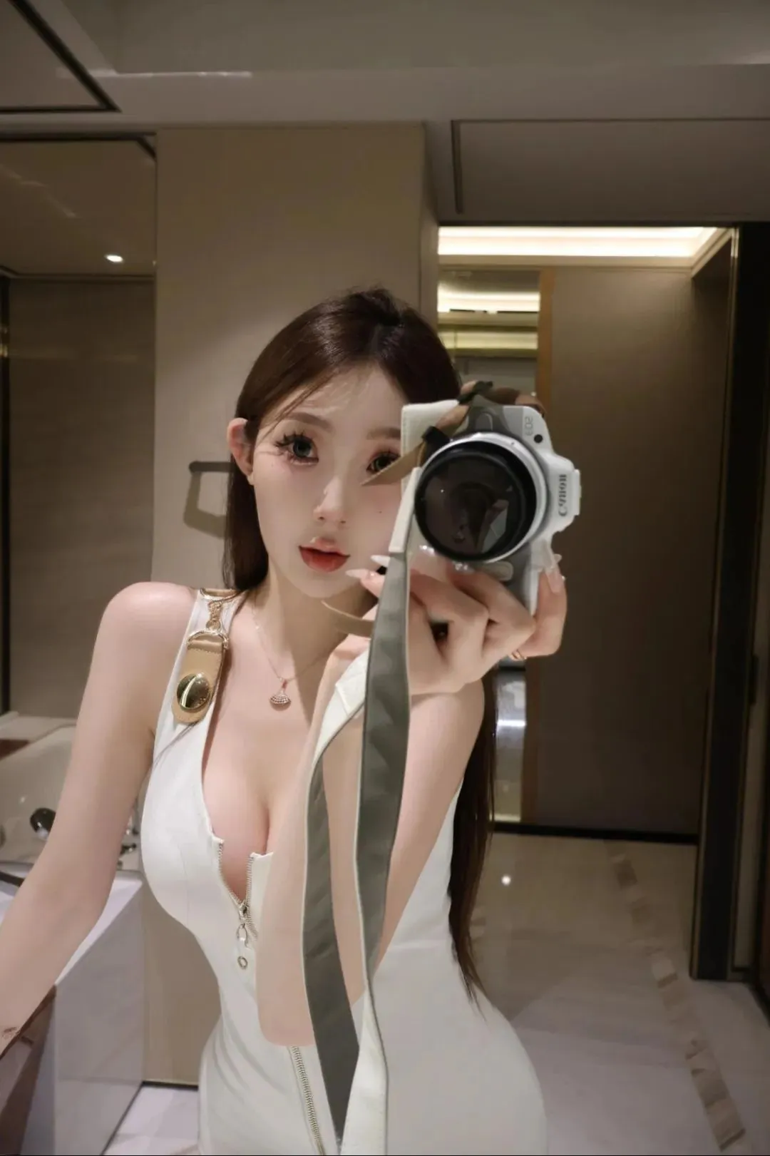 写真美图 | 责任是最大的笑话，压着自己做牛马