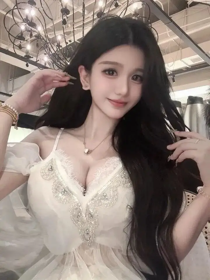 写真美图 | 责任是最大的笑话，压着自己做牛马