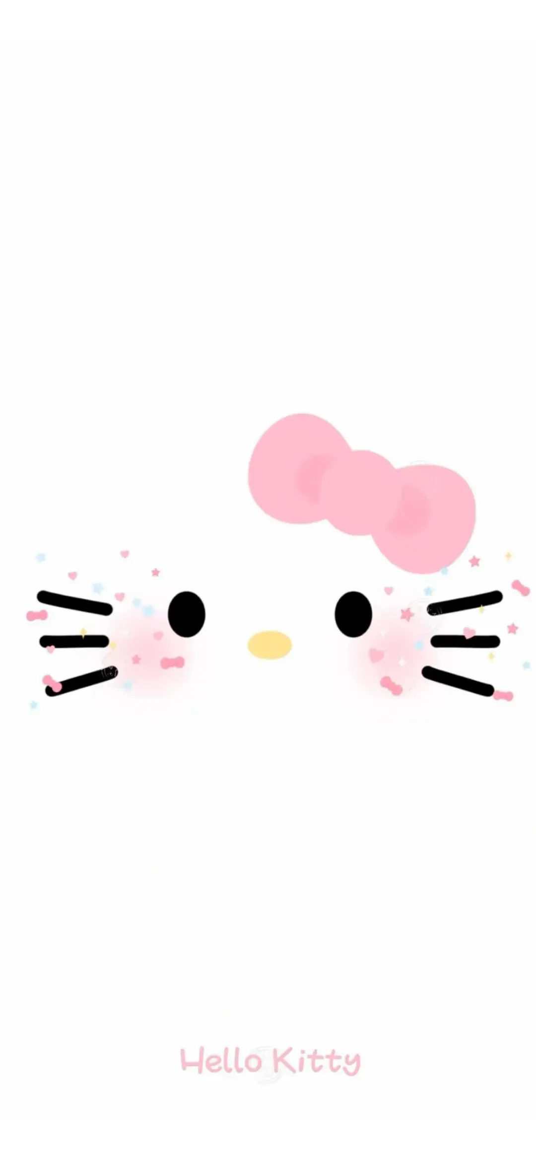 壁纸 | 手机壁纸