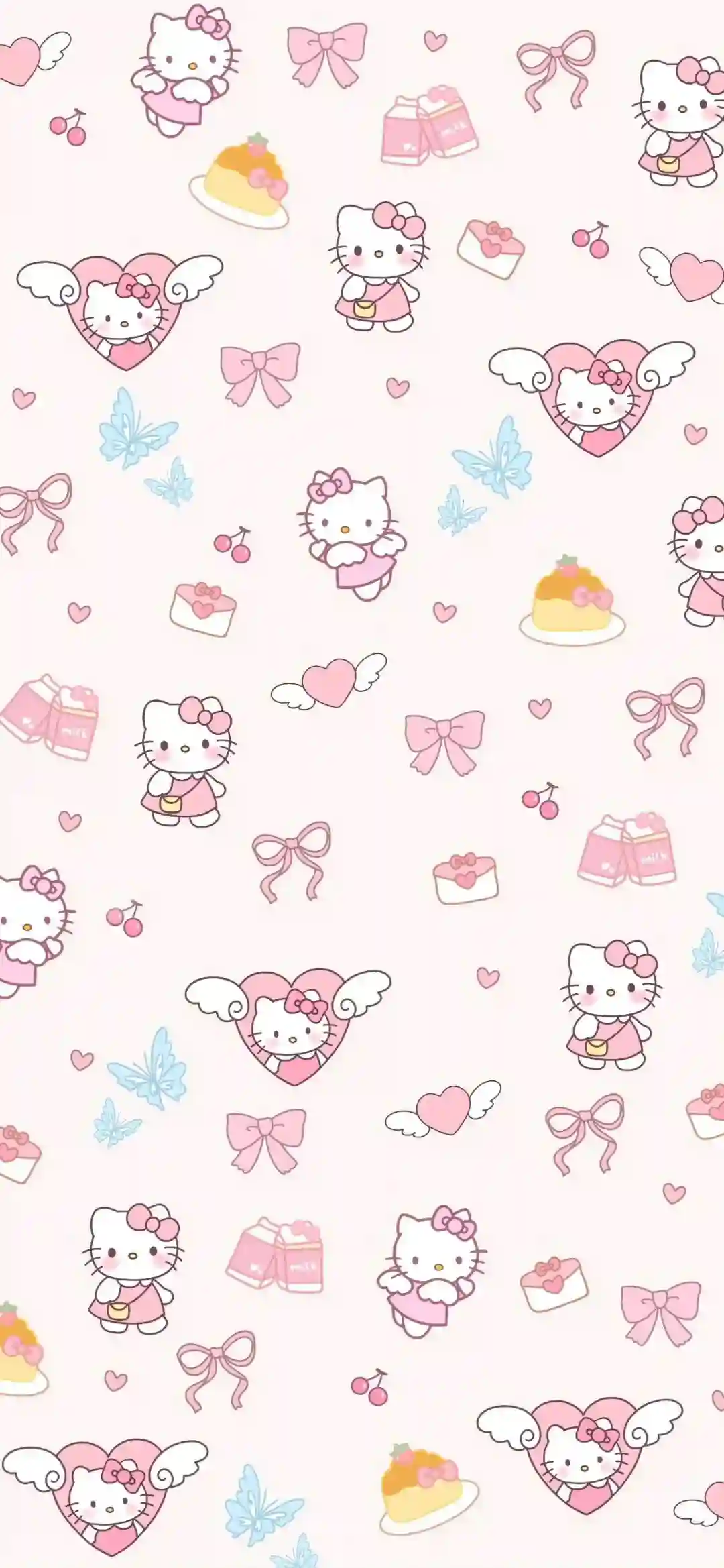 壁纸 | 手机壁纸