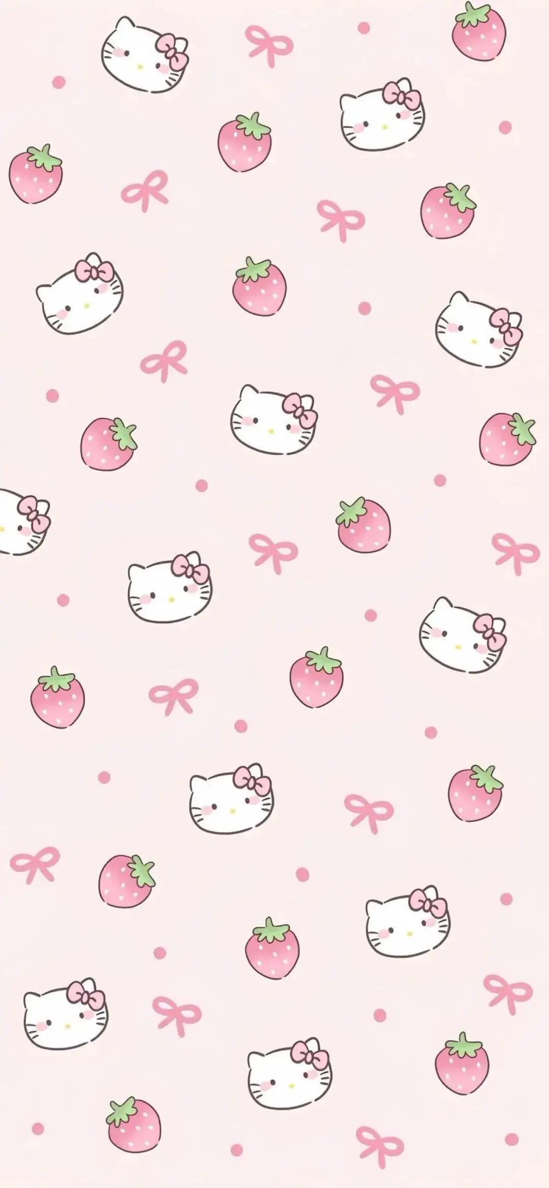 壁纸 | 手机壁纸