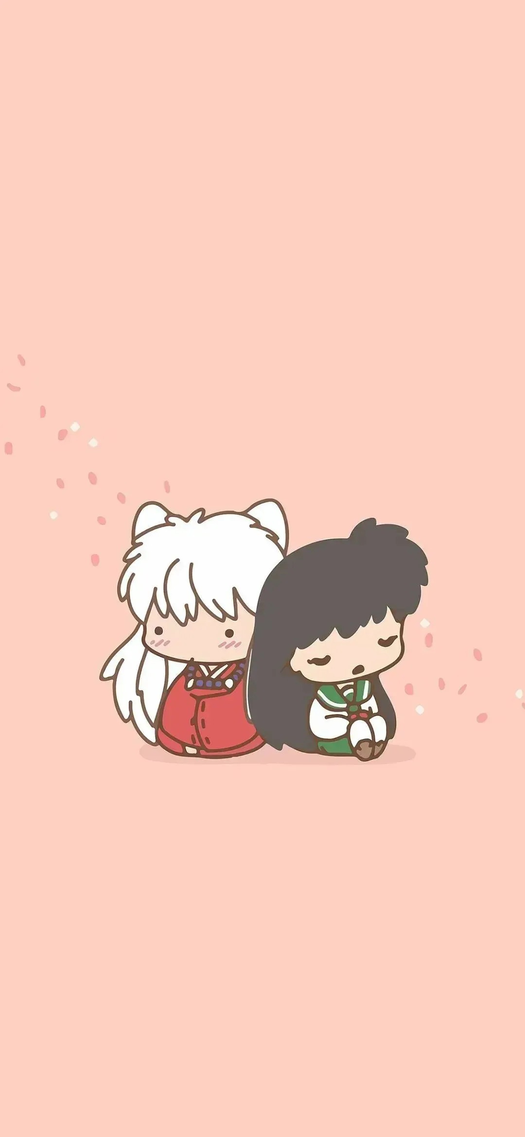 壁纸 | 手机壁纸
