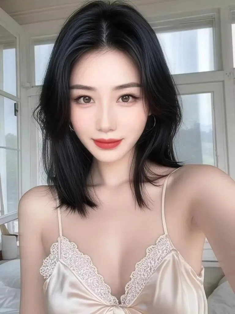 写真美图 | 走一步，看一步，实在不行躺半路