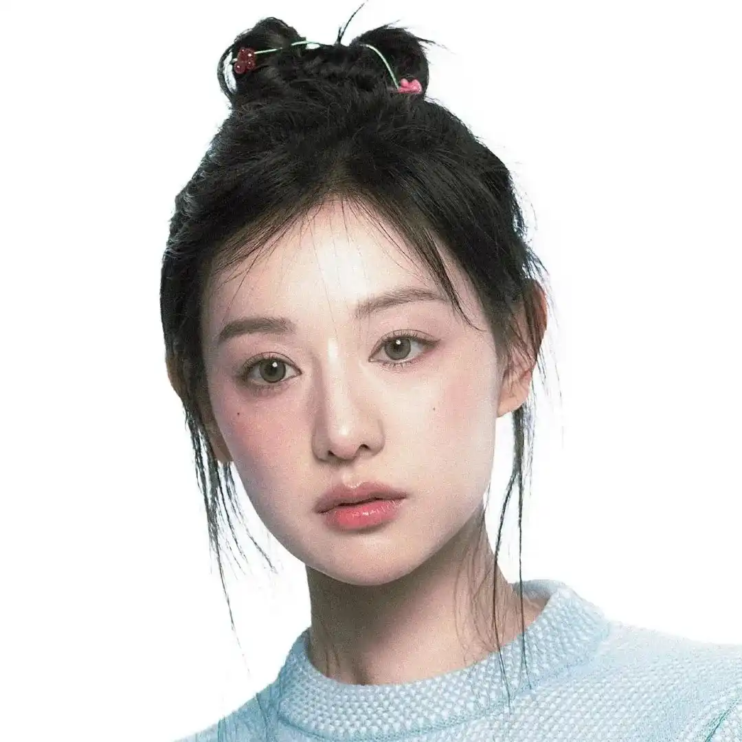 头像 | 适合长期不换的微信头像