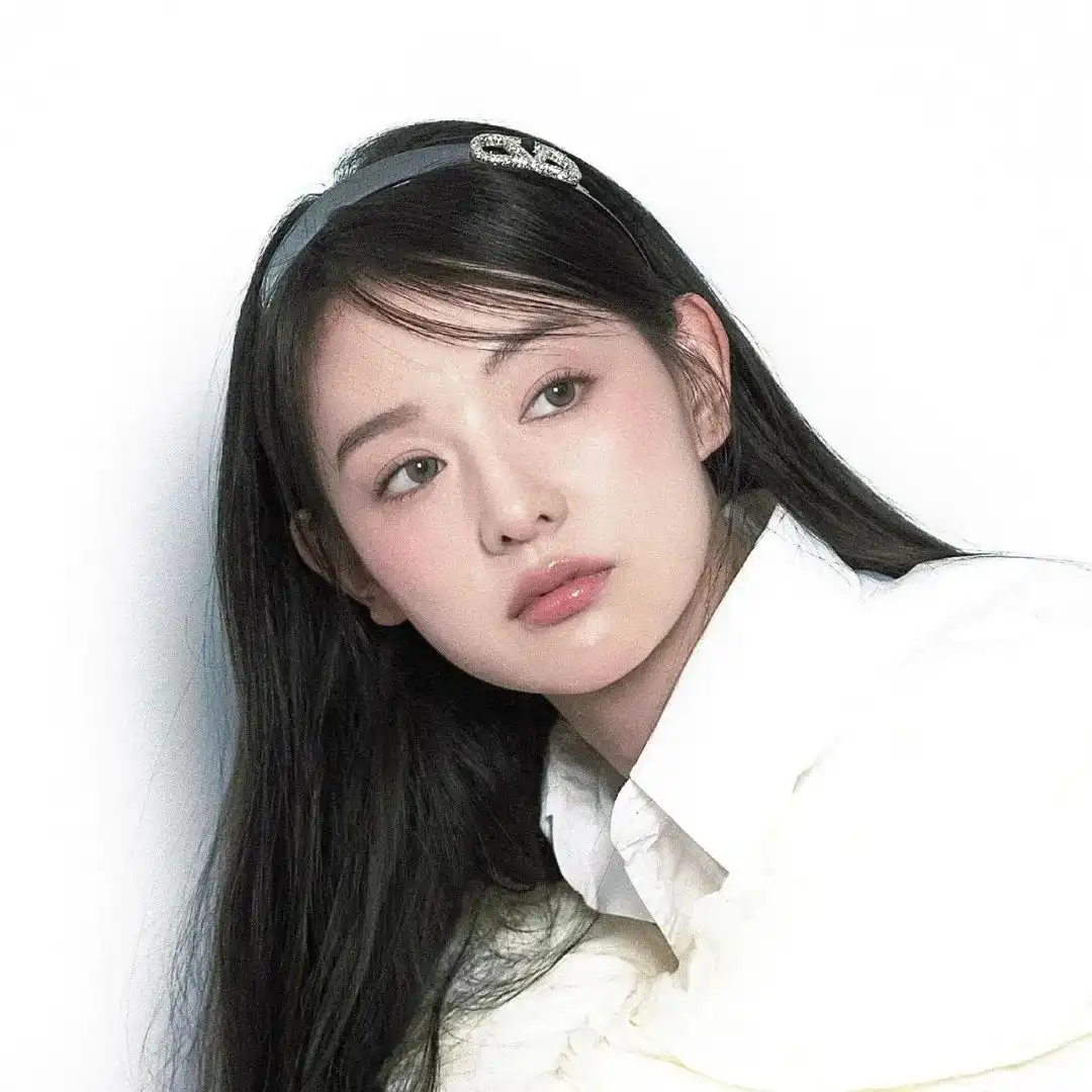 头像 | 适合长期不换的微信头像