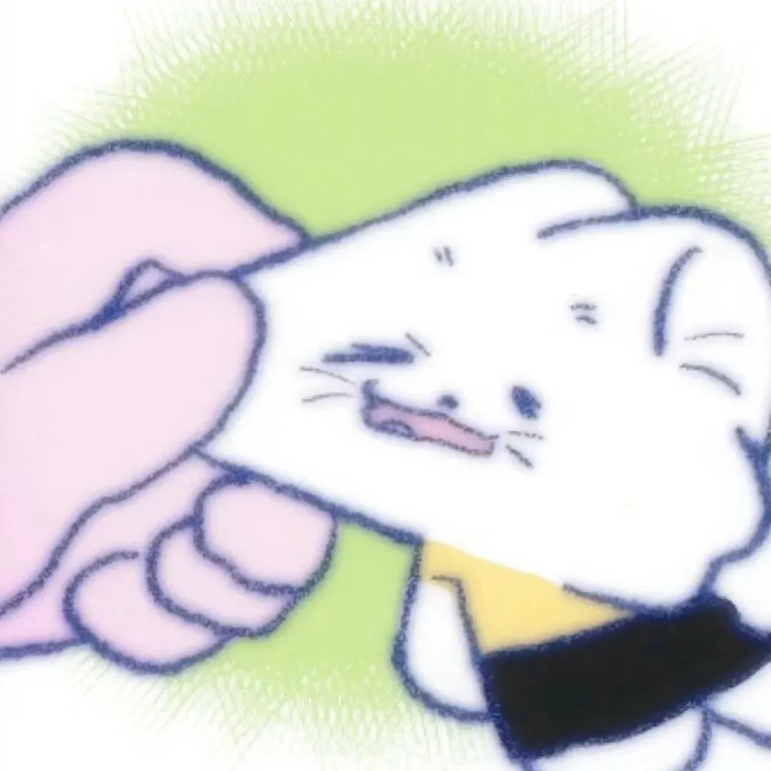 头像 | 适合长期不换的微信头像