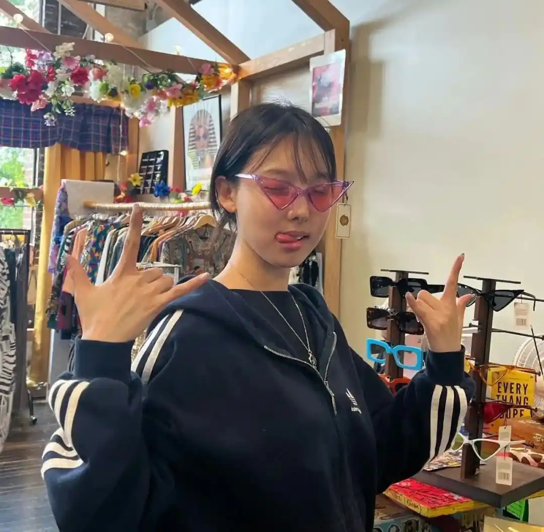 头像 | 适合长期不换的微信头像