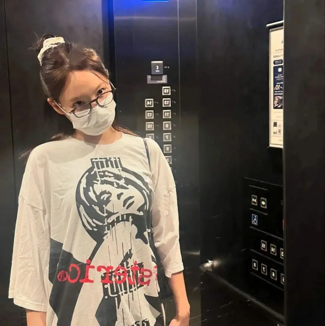 头像 | 适合长期不换的微信头像