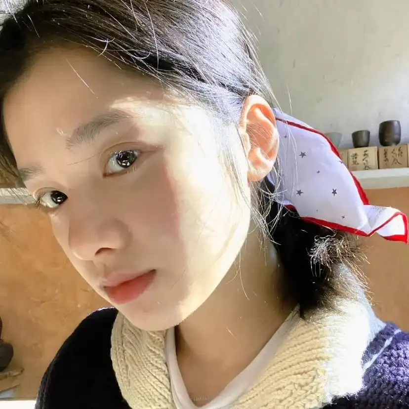 头像 | 适合长期不换的微信头像