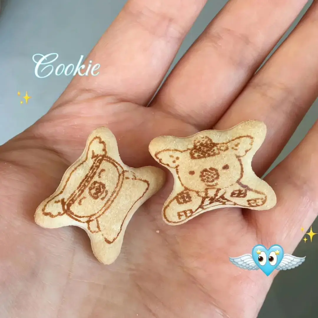 背景图 | 背景图